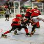 20140322_18-38-09_IMG_0659